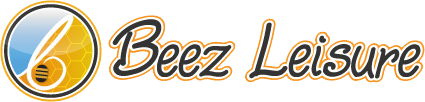 Beez Leisure